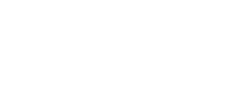 出国签证 到斐济签证 - 解锁通